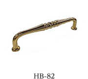 HB-82