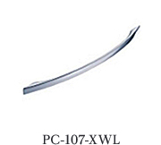 PC-107-XWL